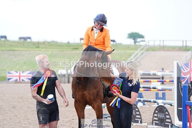 250523-180610-03254 - Jolly Jumps Ride & Run