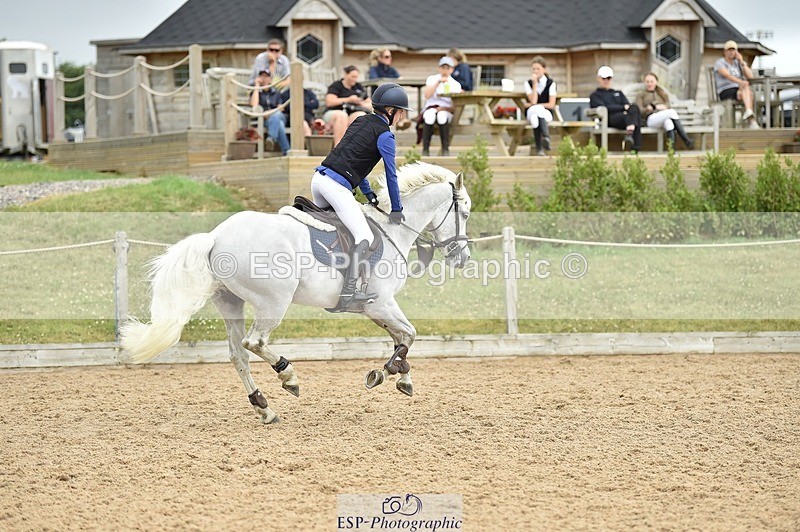 250628-103532-03360 - Cls 9b Junior 1.20m Open