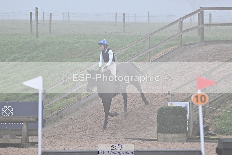 250119-105528-00146 - Cls 02 AE80cm