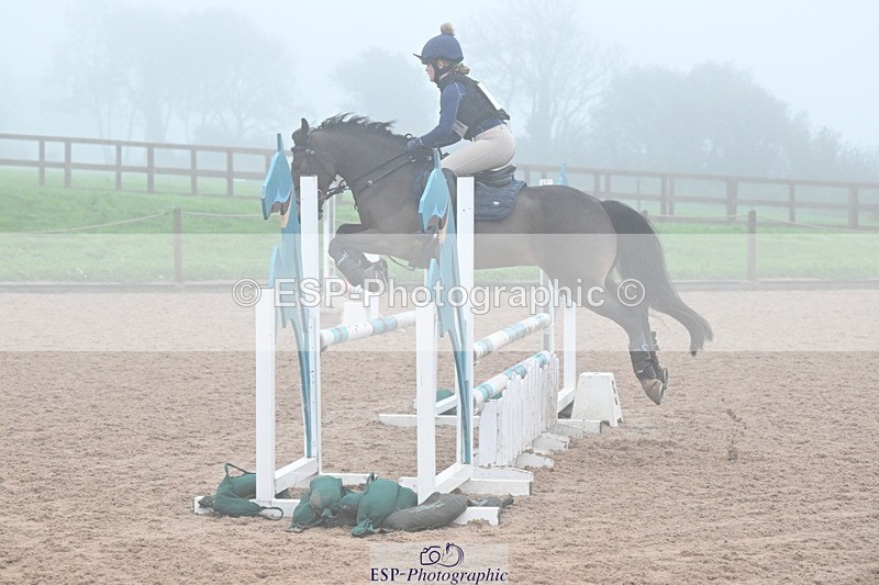 231021B-121435-00495 - 80cm