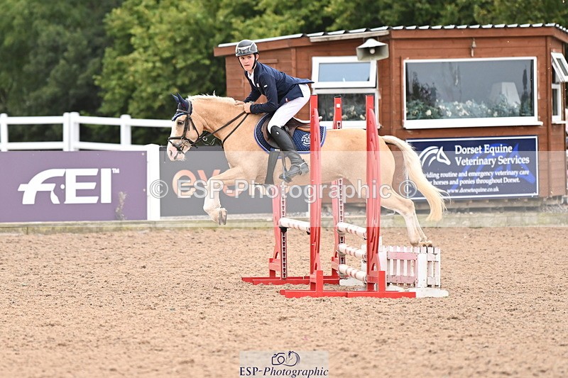 250819B-162559-00533 - 70cm