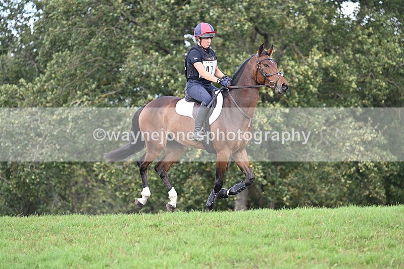 WJ7_2329 - Time 13:55 to 14:05