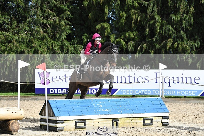 240317-133719-01413 - Cls 02 80 Snr 13.00 to 13.55