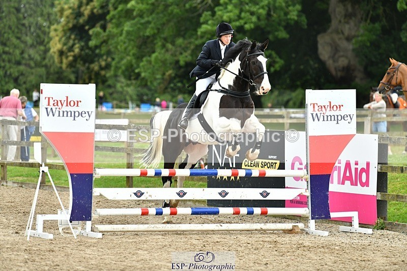230713-092048-26439_Cls 69 British Novice  90cm Open - 079-706-8822