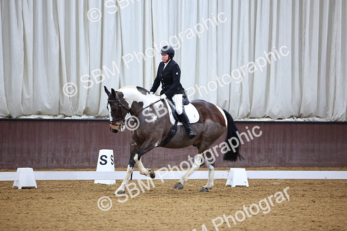 SBM_000835 - Class 1-2 - P4-P5