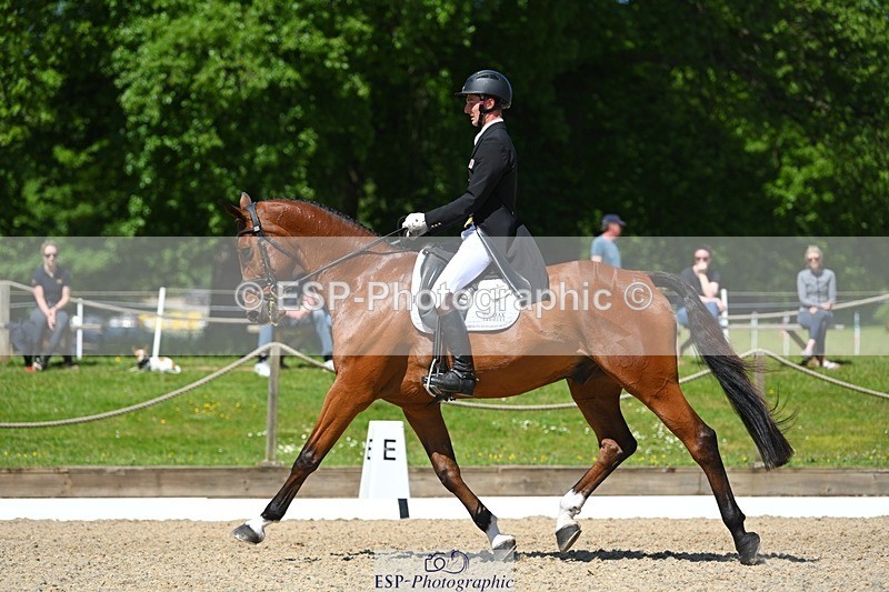 230526-112953-05771 - 468-FARNDON-Tom_Jackson-DR