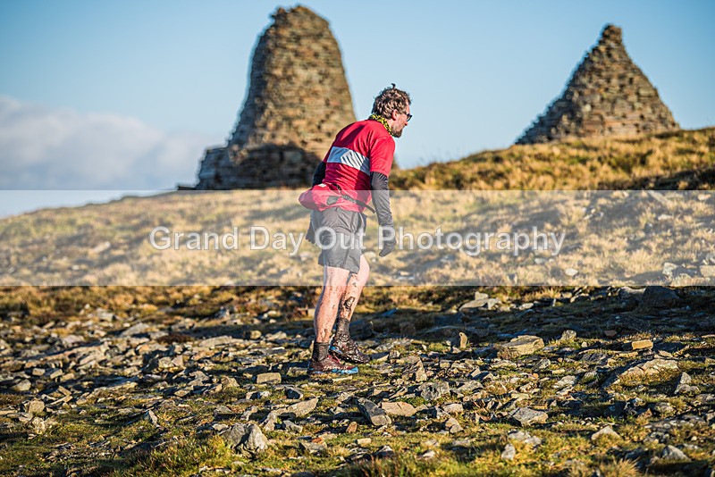 Nine Standards-564 - Nine Standards Fell Race Monday 1st January 2024