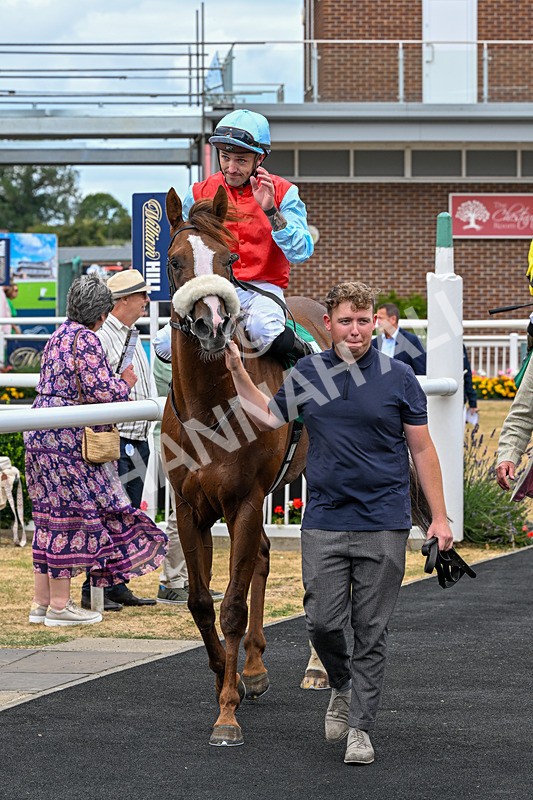 010826-Race 1-Battle Fever-1946 - Race 1 13.38pm John & Paula 25th Wedding Anniversary EBF Novice Stakes