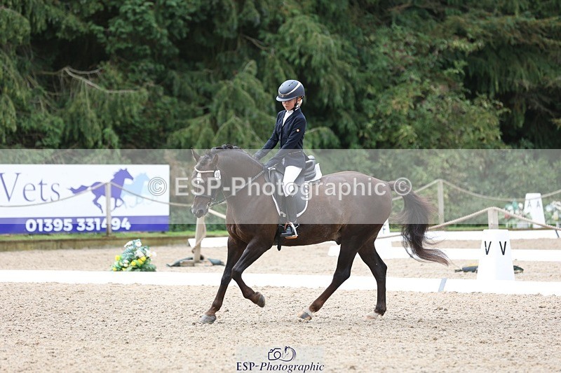 230812-103717-03284 - Cls 5 Novice Bronze Start to 10.55 break