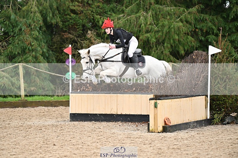 240303-123211-03517 - Cls 2 80-85cm 11.15 to End