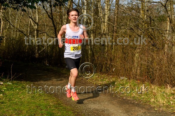 Livi26-815508 - Male Set One