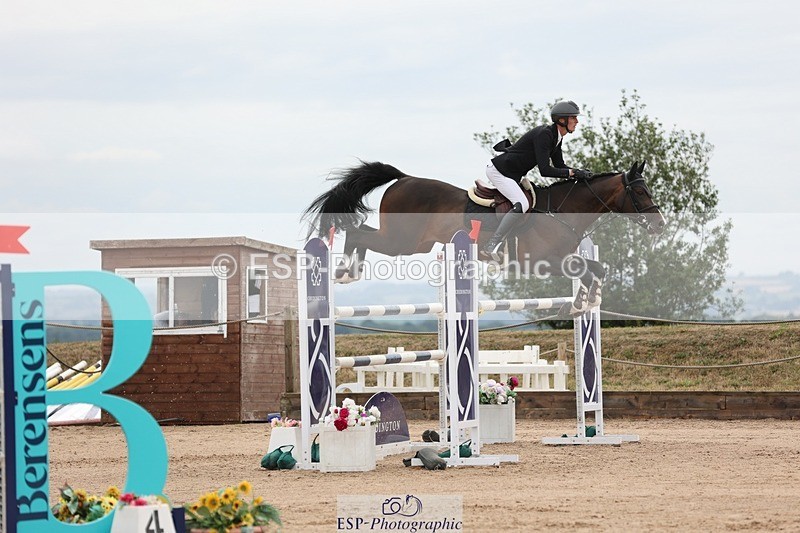 250719-163758-16841 - Cls 7, 3 Star Big Tour Start to Break