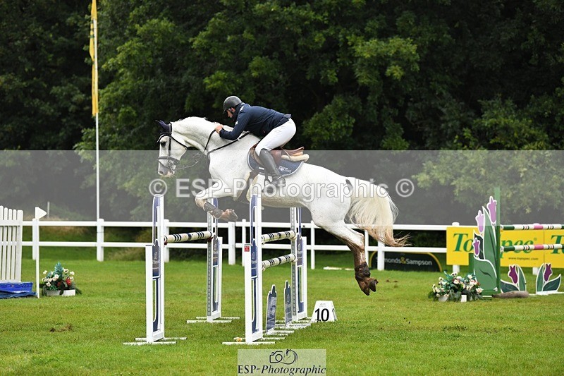 230709-093654-16780 - Cls 31 Snr 1.25m Open