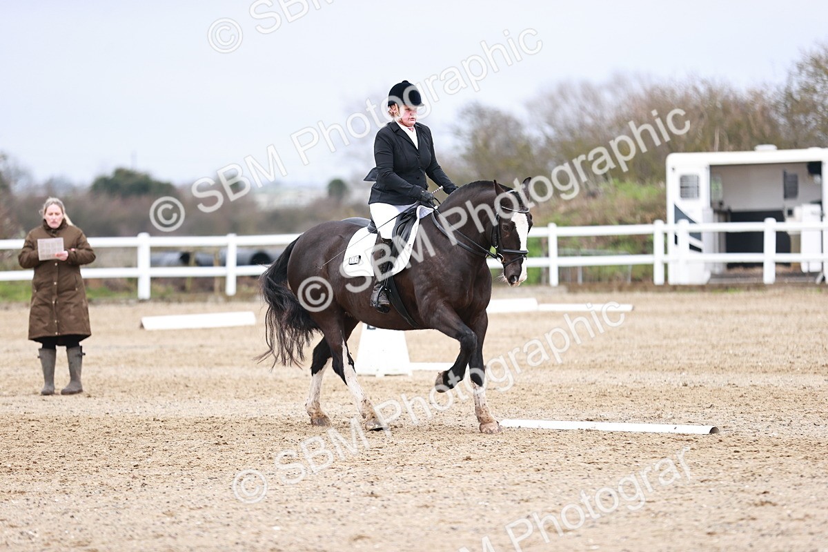 SBM_005345 - Elementary 1