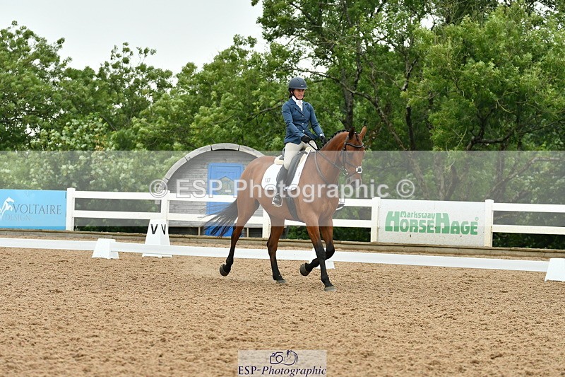 230708A-121943-01309 - Novice 23