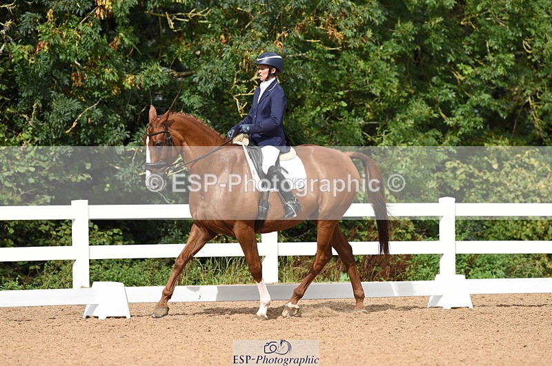 230912A-111340-00545 - Cls 7 Elementary 40