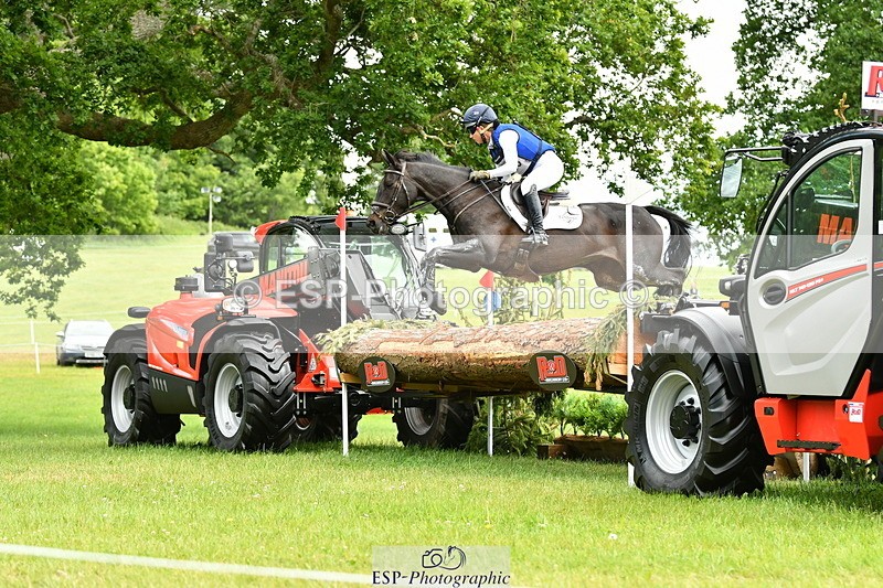250525A-121619-16629 - D-409-Kirsty.Chabert-HERALDIKS.GIRL.OPPOSITION