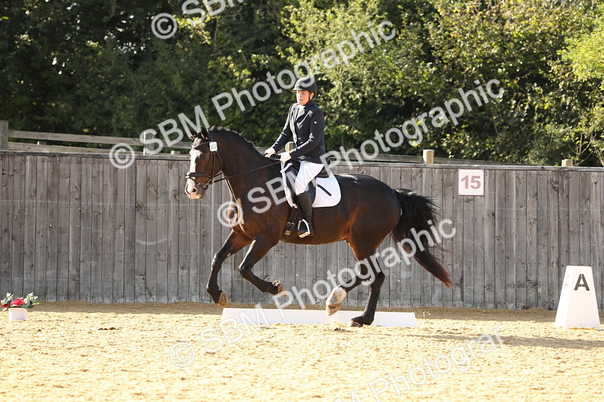 SBM_26930 - D17 - Grand Tour Championship - Novice 27
