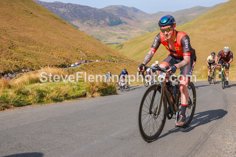 094403-2 - Newlands Pass 09.00-10.00