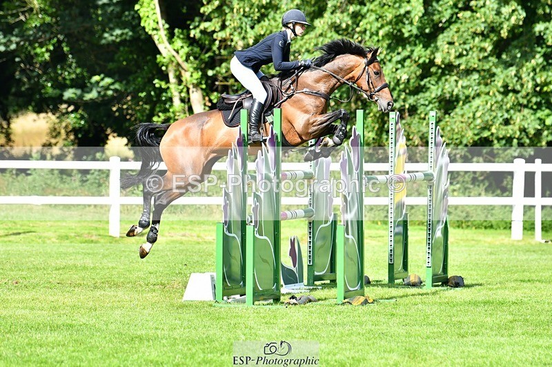 230706-164419-04738 - Cls 3 National 1.30m & 1.40m