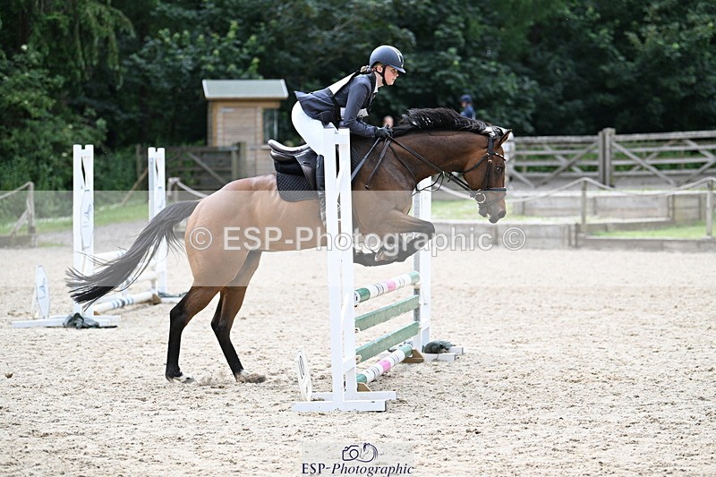 250622A-130132-01586 - 70cm