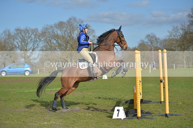 NGP_3032 - Time 14:44 to 15:11