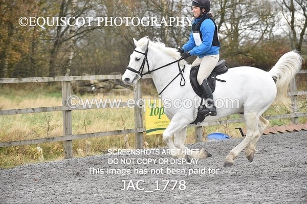 JAC_1778 - 80cm Snr Open, National AE Scottish & Aintree Qualifier