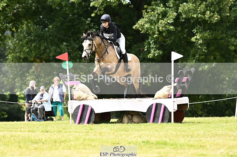 240825X-123529-33295 - 70cm XC 12.00 to End