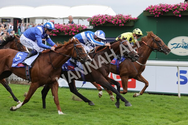 yr24072021r3-26 - Race 3 3.15pm Sky Bet York Stakes