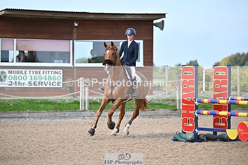 251001-122818-00183 - Cls 3 Snr 1.05m Open