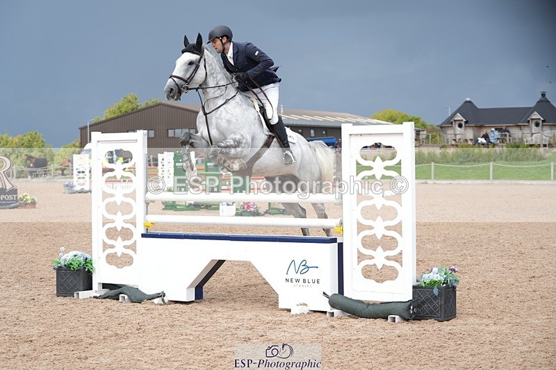 250913-123447-06915 - Cls 15 Snr Foxhunter