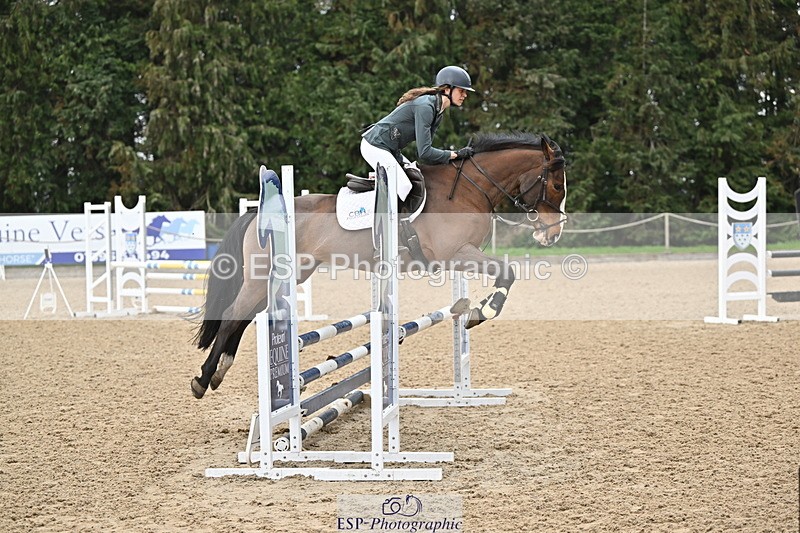 250321A-135300-01041 - Cls 5 British Novice and 90cm Open