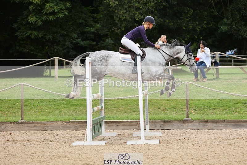 240817-135131-01574 - 05A Snr Newc