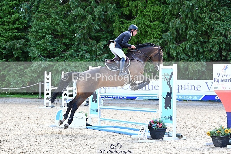 240710-105855-21746 - Cls 112 1.10m Open