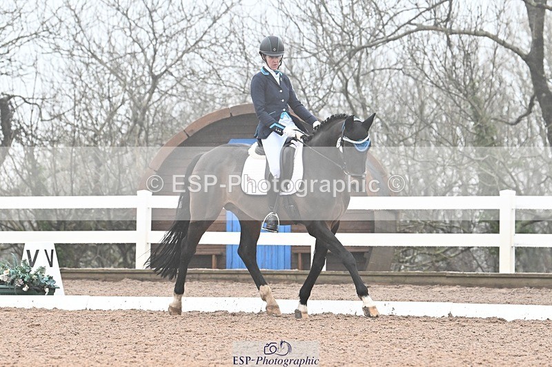 250215-105558-03108 - 249-Alys.Matravers-VORVASHILL.VERTIGO