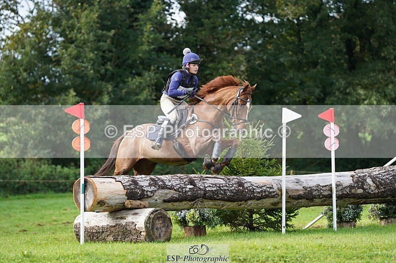 231021-133754-17379 - 436-MASSACHUSETTS-Georgia.Henderson-SC+XC