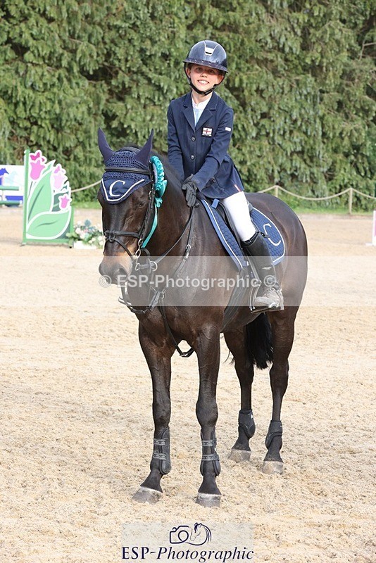 230618-192941-14577 - Cls 22 Hoys 138cm Jump offs