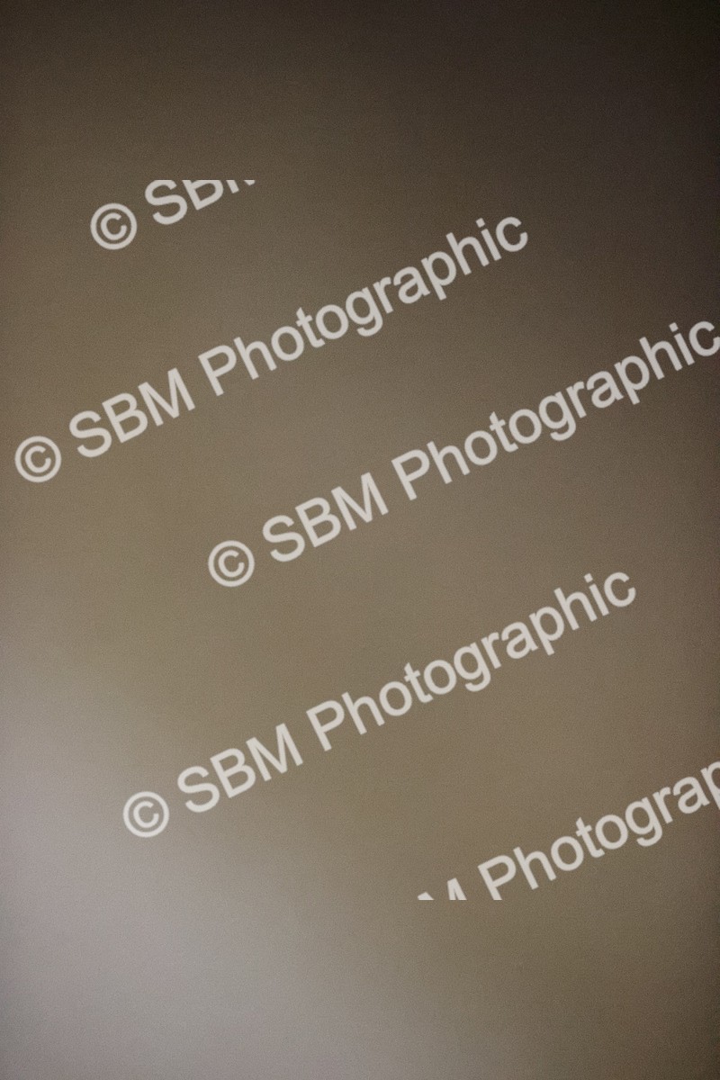 SBM_002955 - Class 14-17-8 - FSM MED-Adv Med-Nov