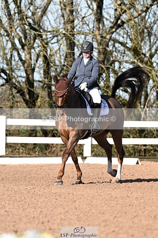 260214-105605-03529 - 058-Alice.Oppenheimer