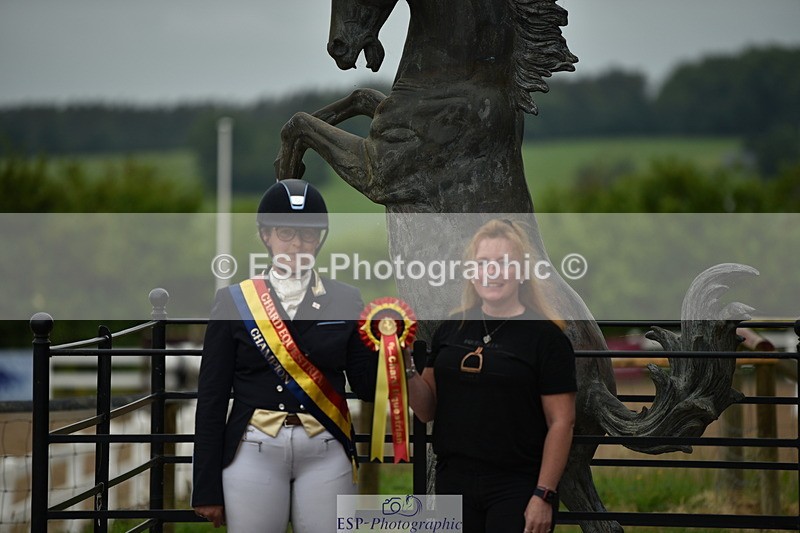 240623A-172032-20222 - Presentation Photos