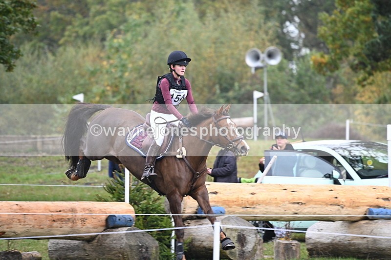 WJ6_2625 - 80cm Cam 1 Time 11:23 to 12:04