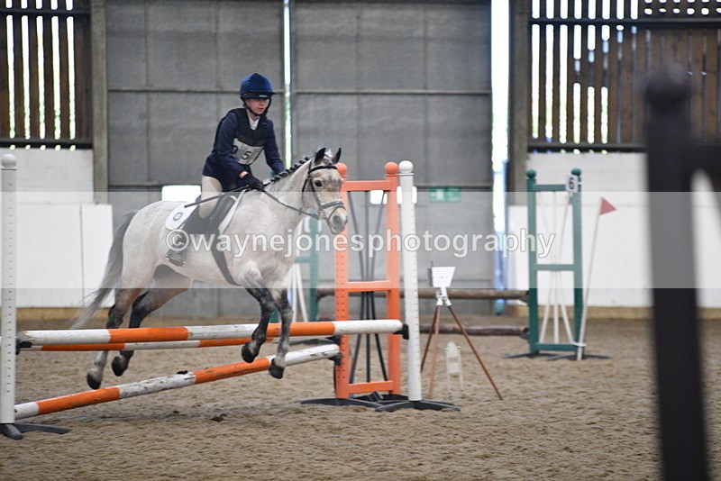 WJ5_7357 - 70cm time 11:52 to 12:11