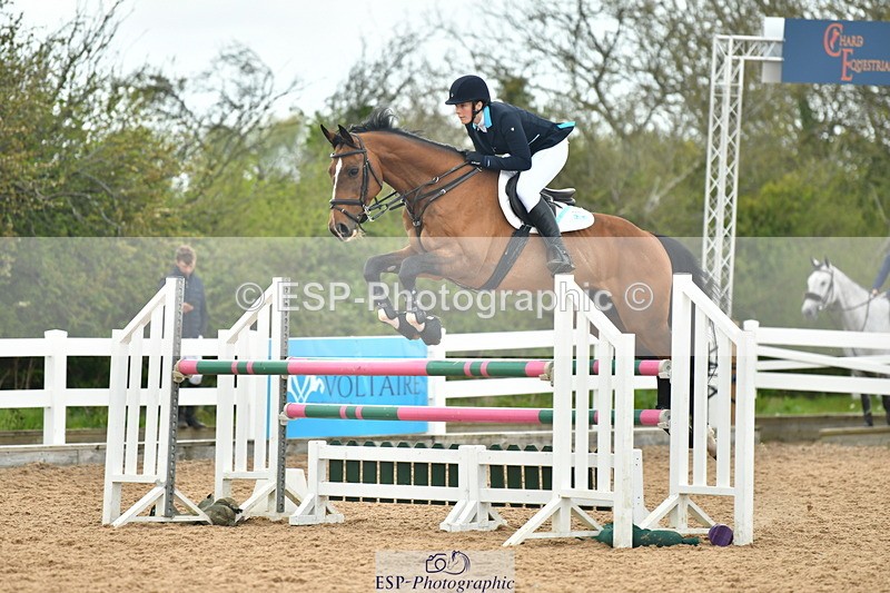 230505A-161620-05353 - Cls 19 Snr Newcomers