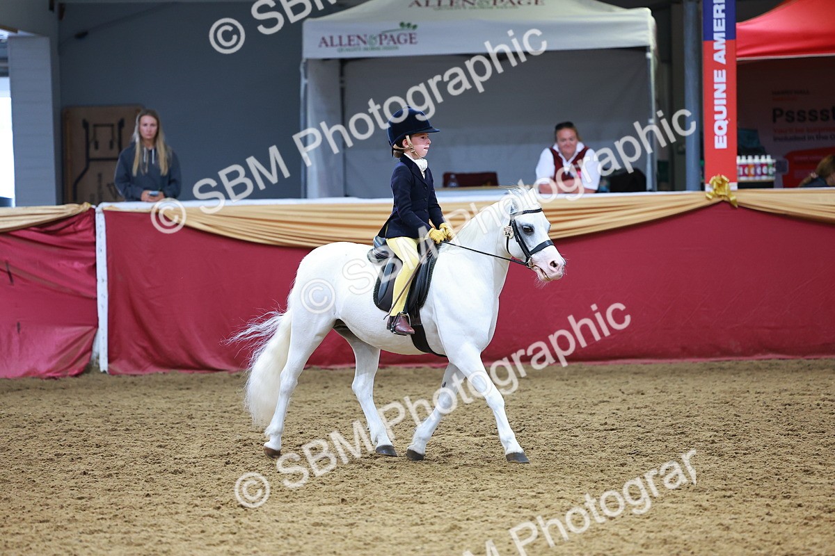 SBM_20572 - Class 906 - Sup Final Ridden Champ