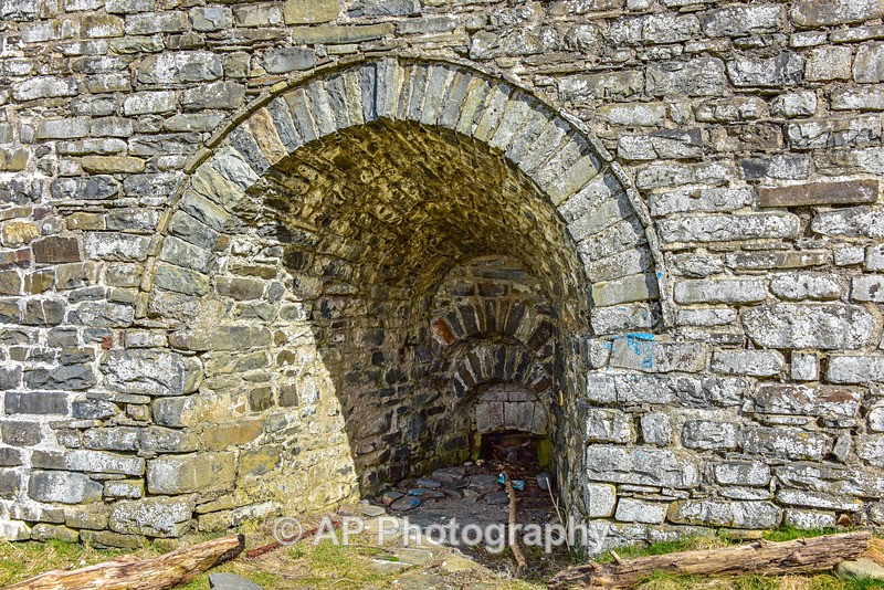 ACP_7323-2 - Clarach to Wallog