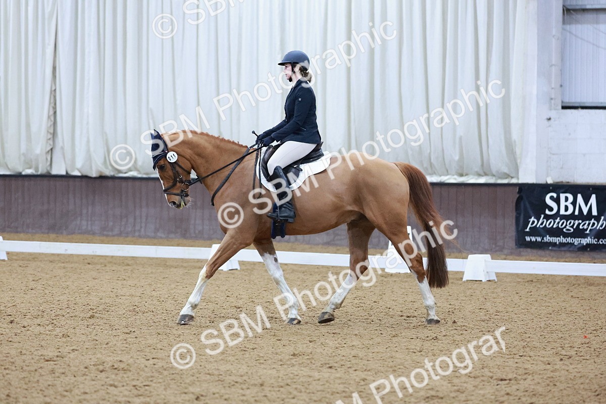 SBM_000067 - Class 4-5 - N5-N6