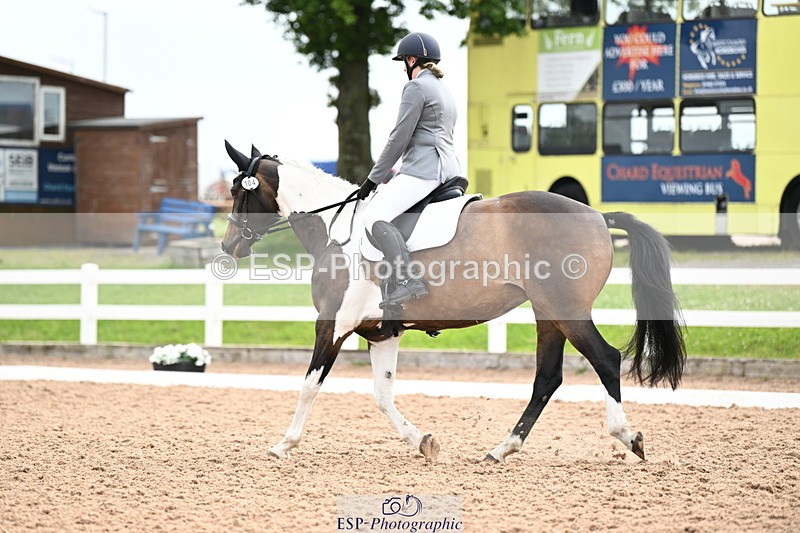 240623A-085947-15927 - Cls 25+26 Quest Intro A