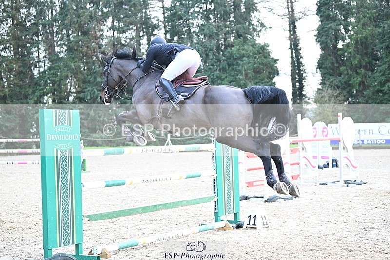 250215A-160143-01843 - Cls 6 National 1.30m