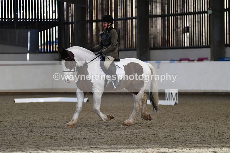 WJ5_1619 - Time 09:52 to 10:25