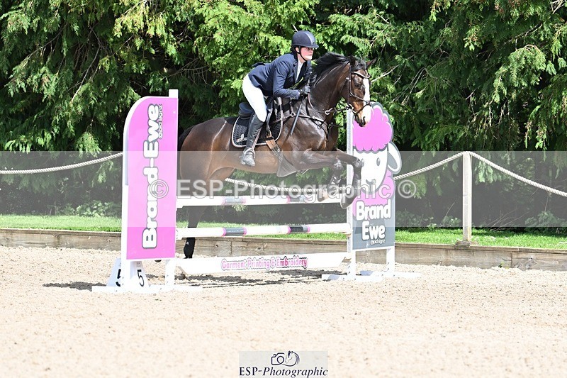 240413-141946-01479 - Cls 7+8 90cm Start to 3pm